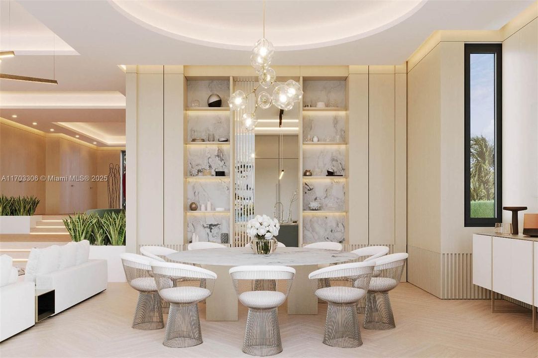 For Sale: $49,000,000 (6 beds, 7 baths, 12470 Square Feet)