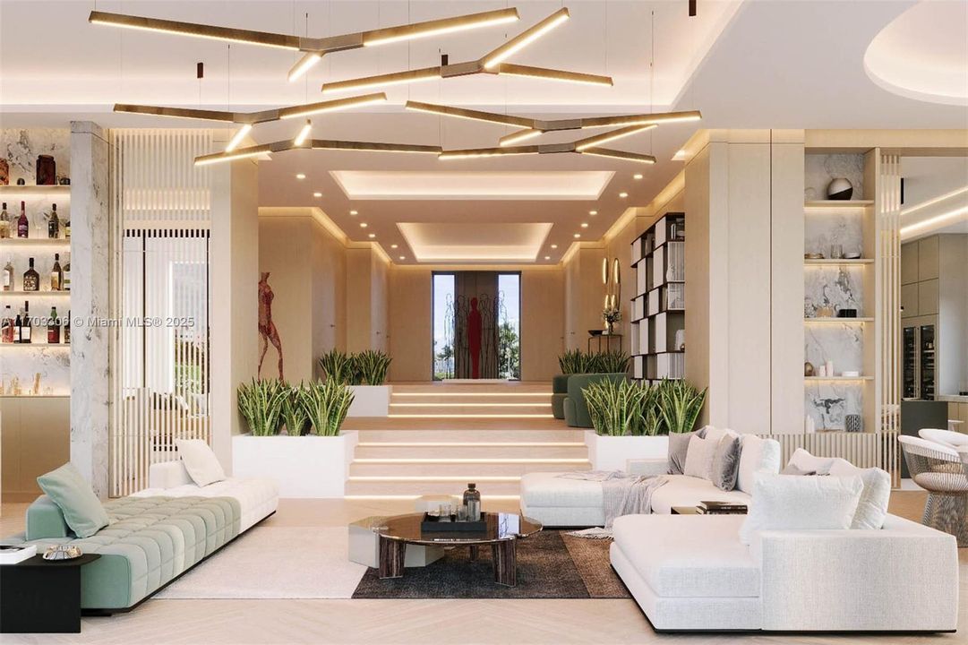 For Sale: $49,000,000 (6 beds, 7 baths, 12470 Square Feet)