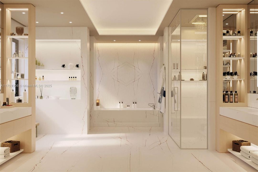 For Sale: $49,000,000 (6 beds, 7 baths, 12470 Square Feet)