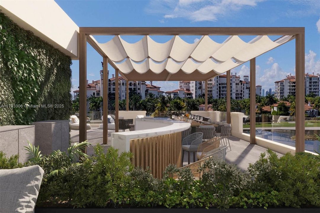 For Sale: $49,000,000 (6 beds, 7 baths, 12470 Square Feet)