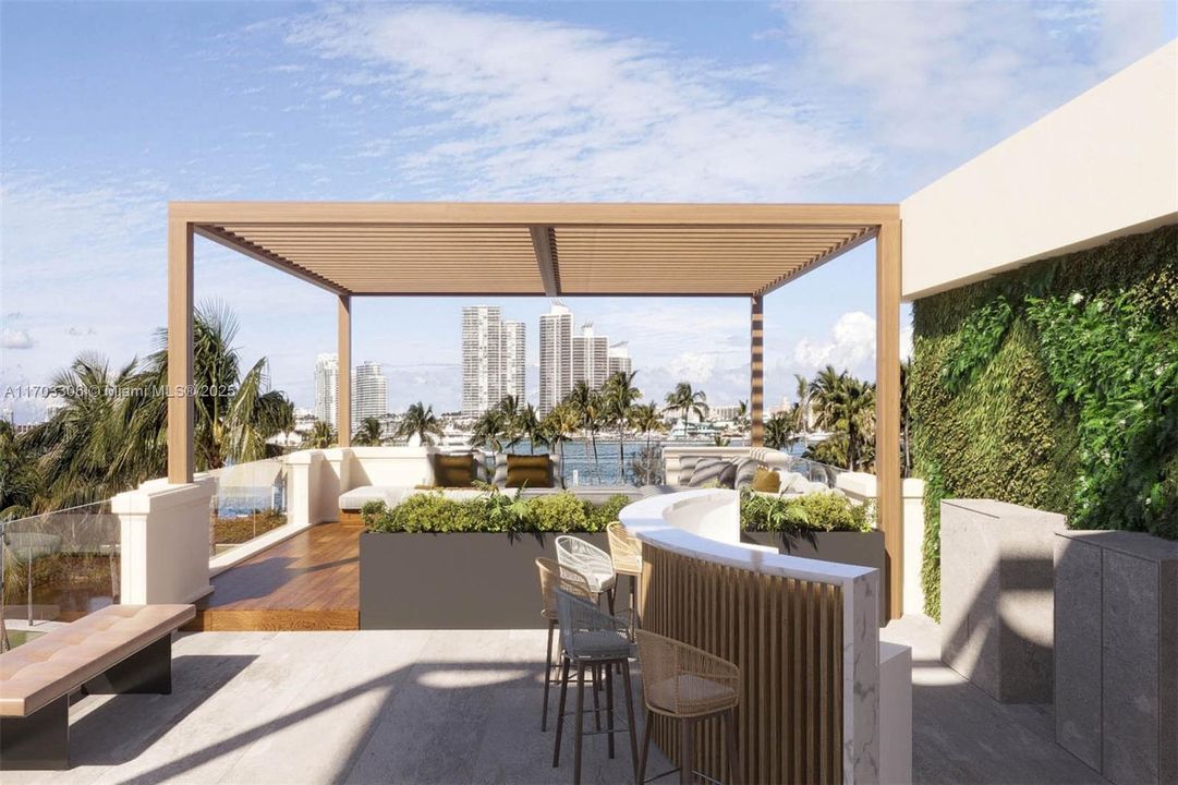 For Sale: $49,000,000 (6 beds, 7 baths, 12470 Square Feet)