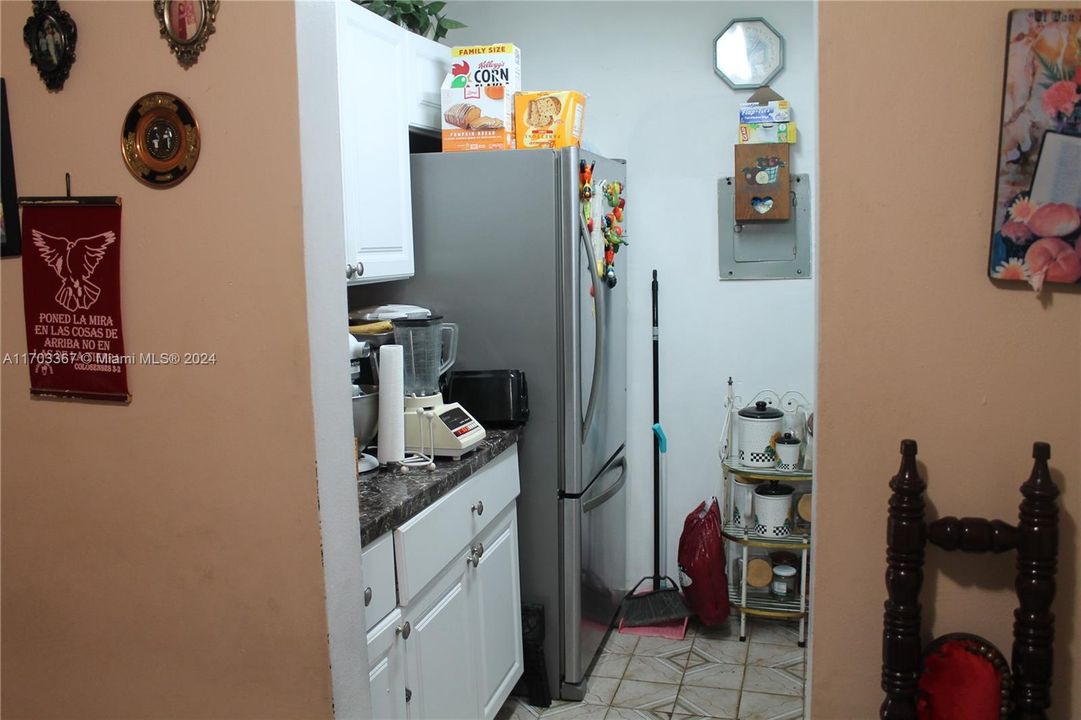 En Venta: $230,000 (1 camas, 1 baños, 688 Pies cuadrados)