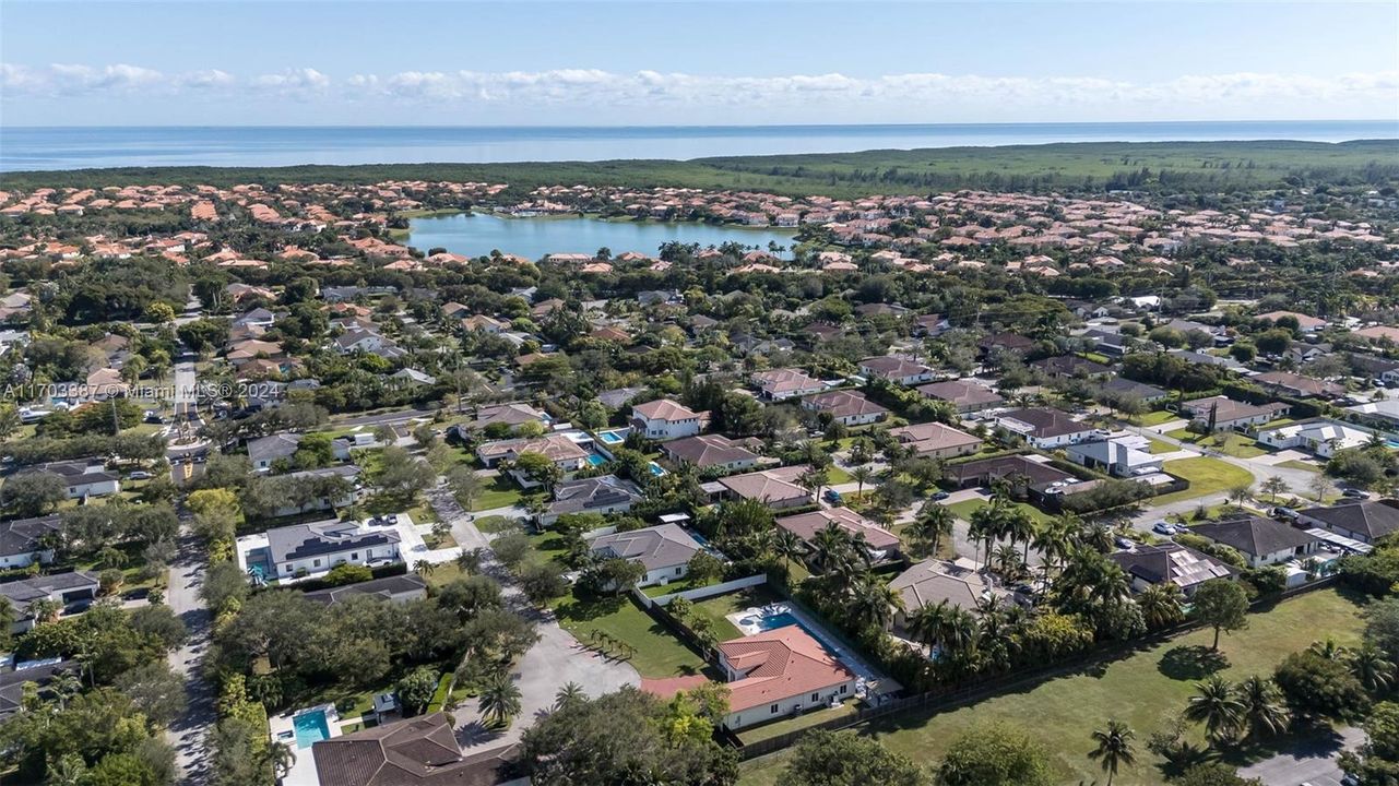 For Sale: $1,350,000 (4 beds, 3 baths, 2756 Square Feet)