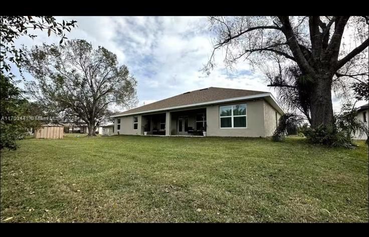 For Rent: $3,700 (4 beds, 2 baths, 2169 Square Feet)