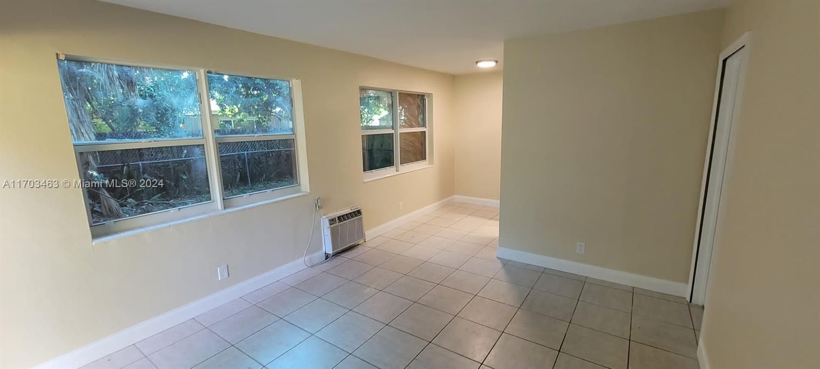 For Sale: $650,000 (0 beds, 0 baths, 1399 Square Feet)