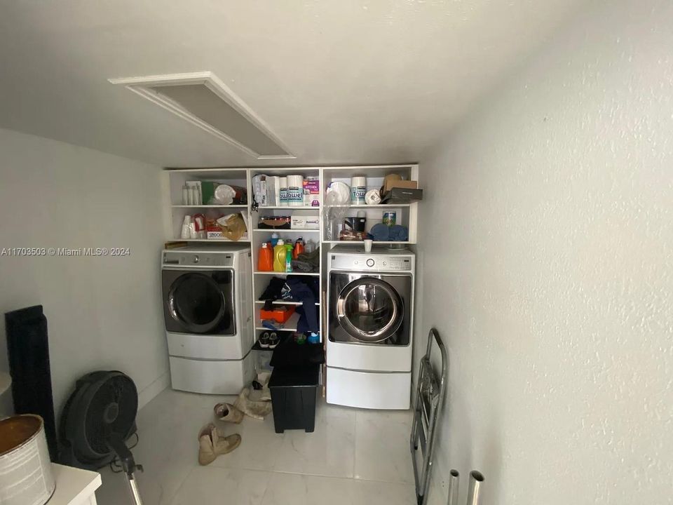 En Renta: $4,500 (3 camas, 2 baños, 1108 Pies cuadrados)