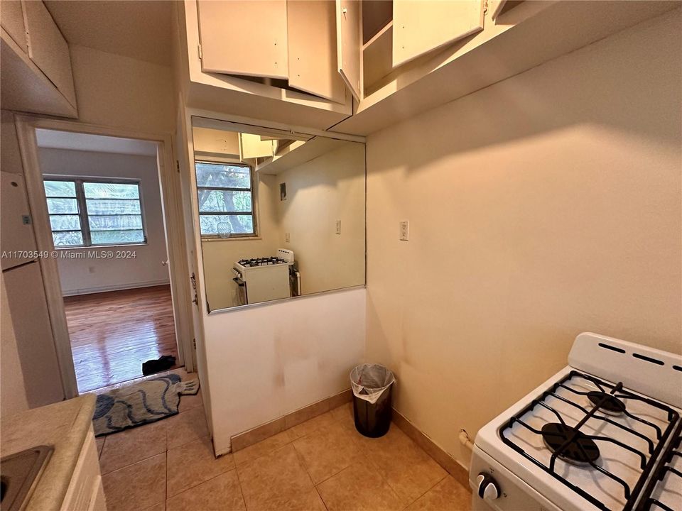 En Venta: $199,000 (1 camas, 1 baños, 500 Pies cuadrados)