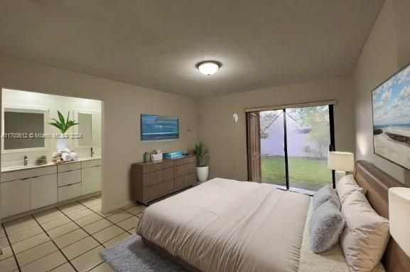 Recientemente alquilado: $3,400 (3 camas, 2 baños, 1400 Pies cuadrados)