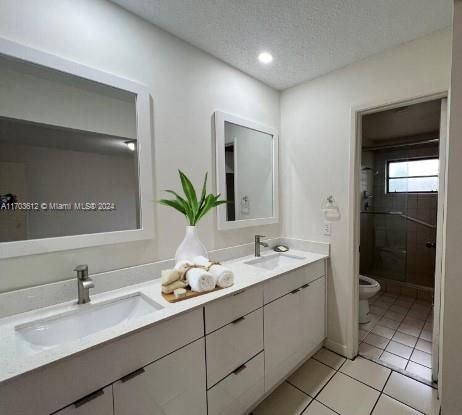 Recientemente alquilado: $3,400 (3 camas, 2 baños, 1400 Pies cuadrados)