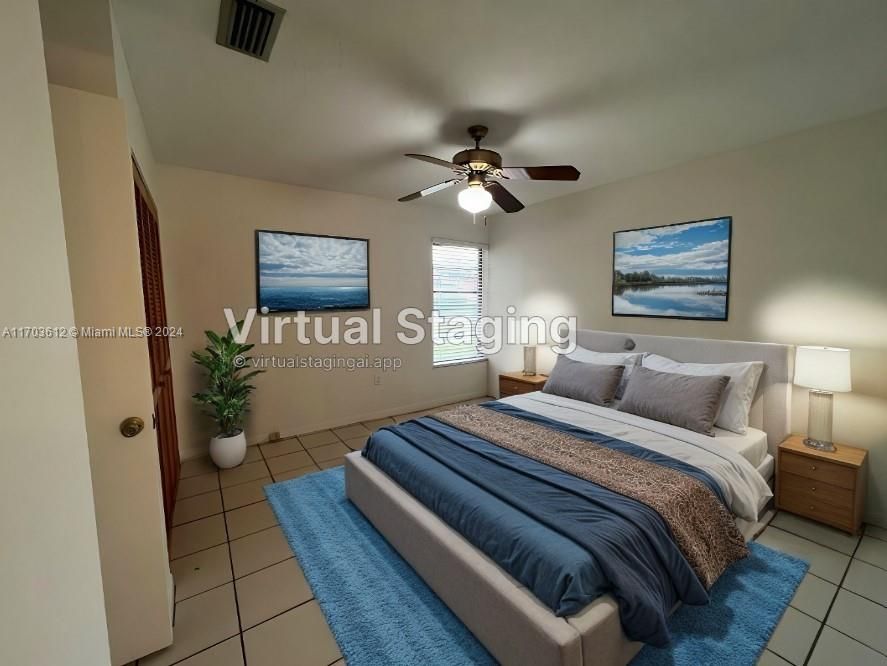 Recientemente alquilado: $3,400 (3 camas, 2 baños, 1400 Pies cuadrados)