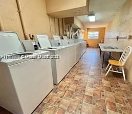 For Rent: $1,795 (1 beds, 1 baths, 583 Square Feet)