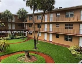 For Rent: $1,795 (1 beds, 1 baths, 583 Square Feet)