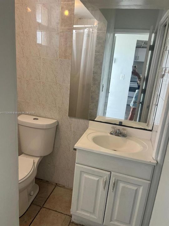 Recently Rented: $1,550 (1 beds, 1 baths, 800 Square Feet)