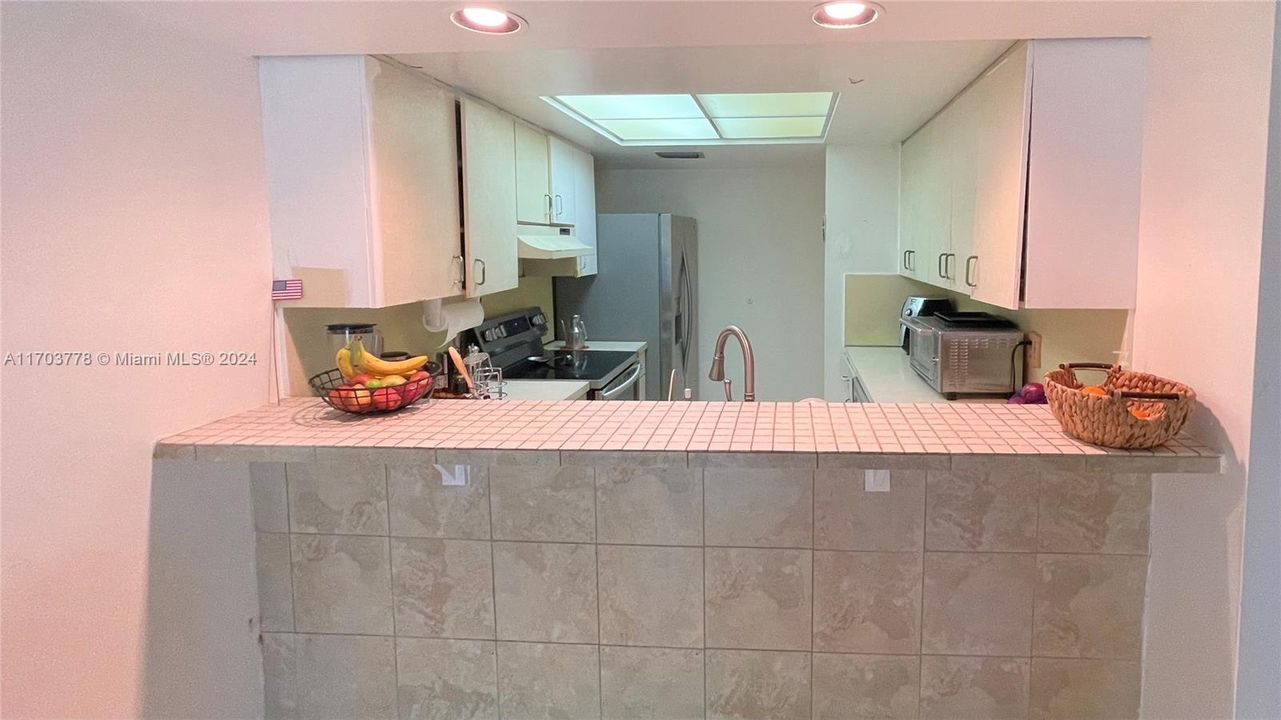 En Venta: $405,000 (3 camas, 2 baños, 1479 Pies cuadrados)