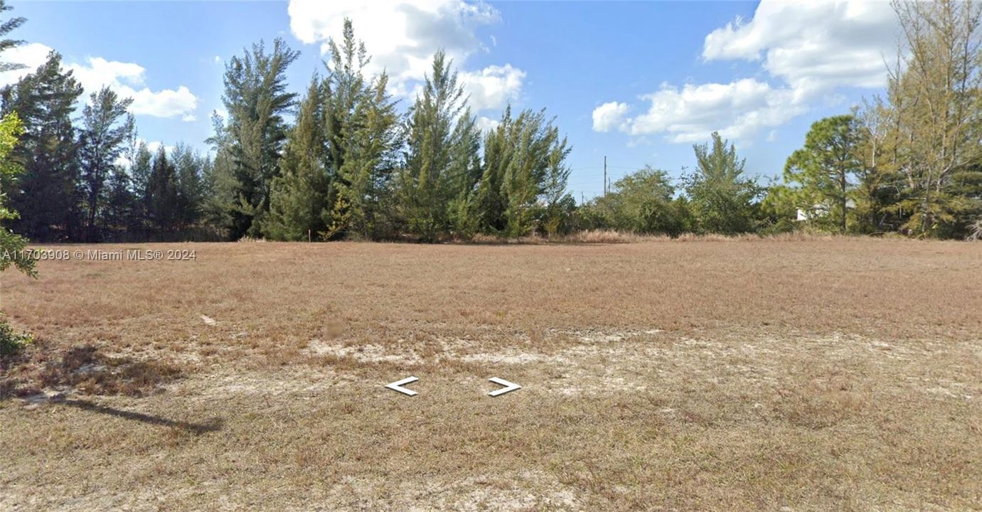 En Venta: $75,000 (0.23 acres)