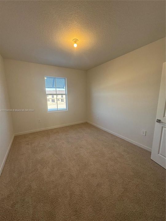 For Rent: $3,800 (4 beds, 3 baths, 0 Square Feet)