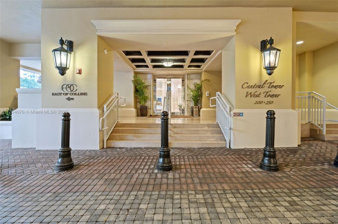 For Sale: $875,500 (3 beds, 2 baths, 1492 Square Feet)