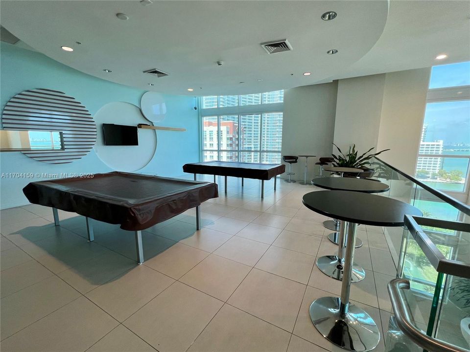 Recently Rented: $2,850 (1 beds, 1 baths, 838 Square Feet)