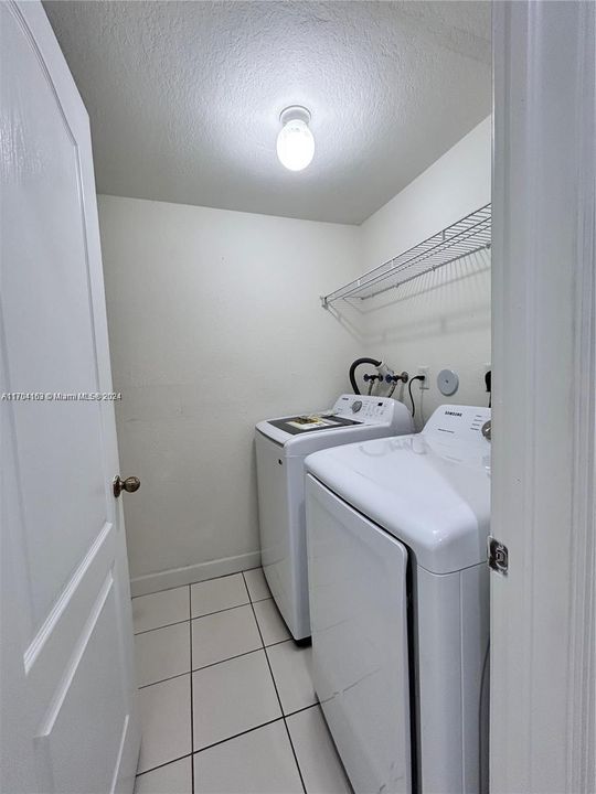 Active With Contract: $3,400 (4 beds, 2 baths, 1899 Square Feet)