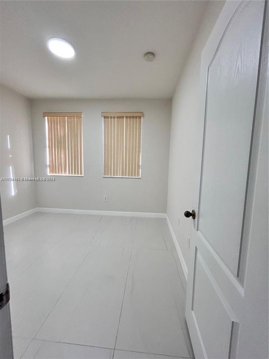 Active With Contract: $3,400 (4 beds, 2 baths, 1899 Square Feet)