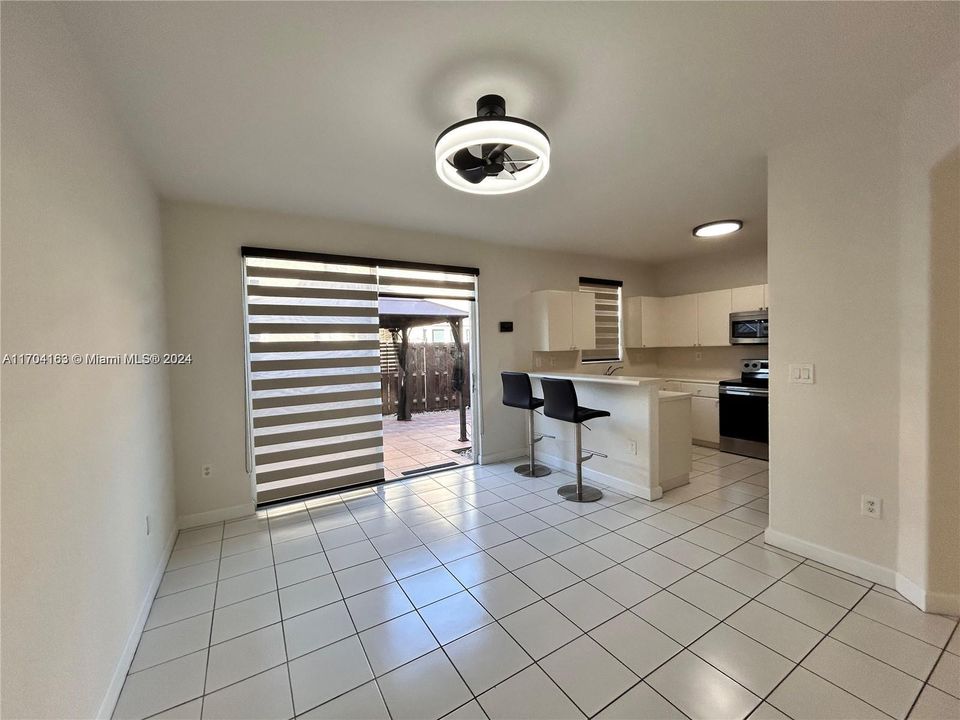 Active With Contract: $3,400 (4 beds, 2 baths, 1899 Square Feet)