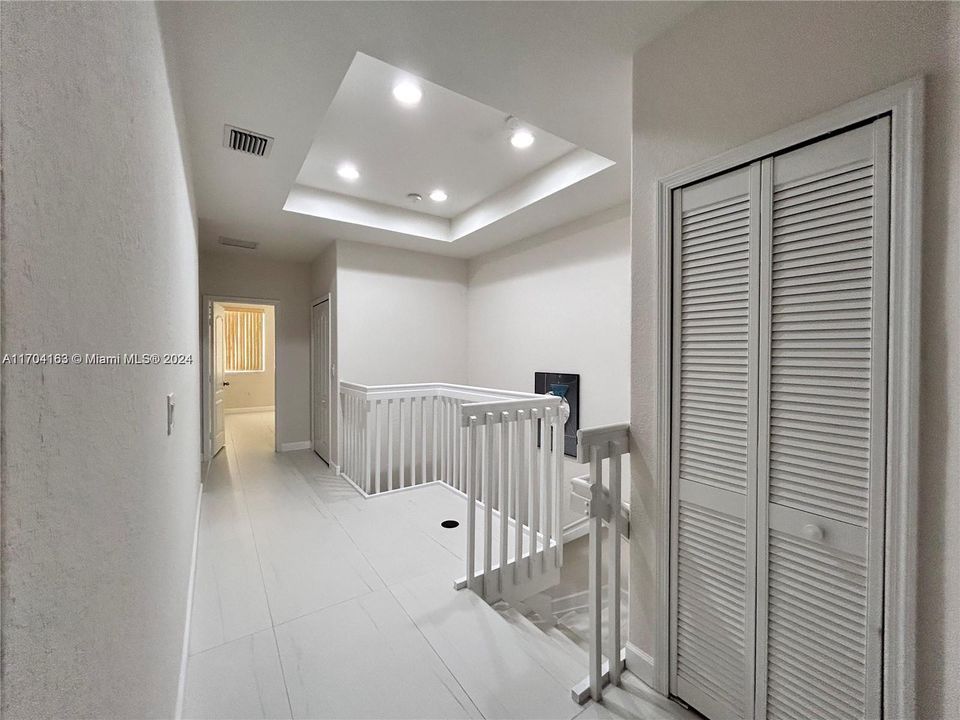 Active With Contract: $3,400 (4 beds, 2 baths, 1899 Square Feet)