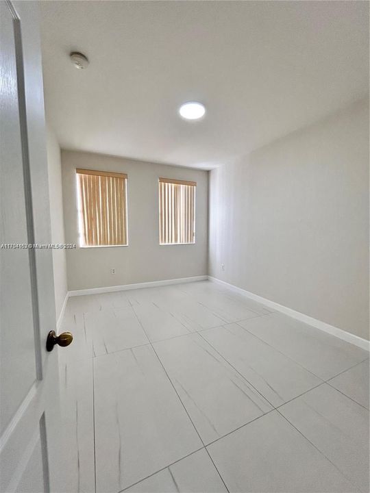 Active With Contract: $3,400 (4 beds, 2 baths, 1899 Square Feet)