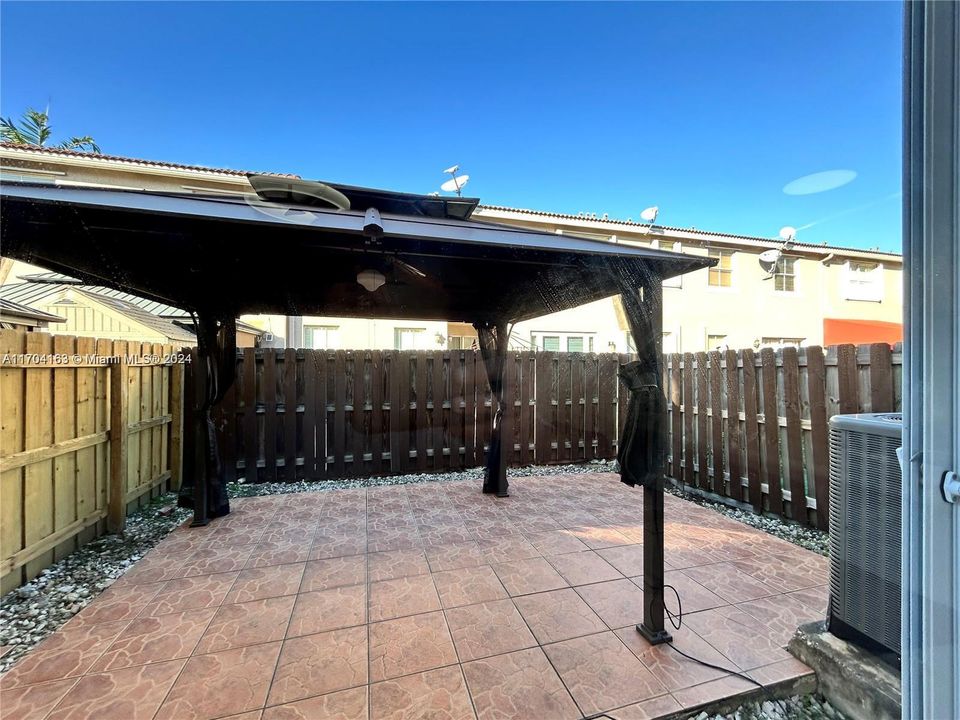 Active With Contract: $3,400 (4 beds, 2 baths, 1899 Square Feet)