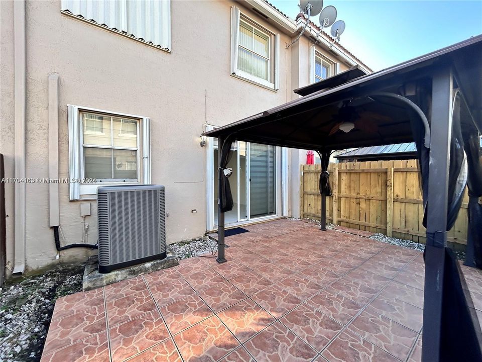 Active With Contract: $3,400 (4 beds, 2 baths, 1899 Square Feet)