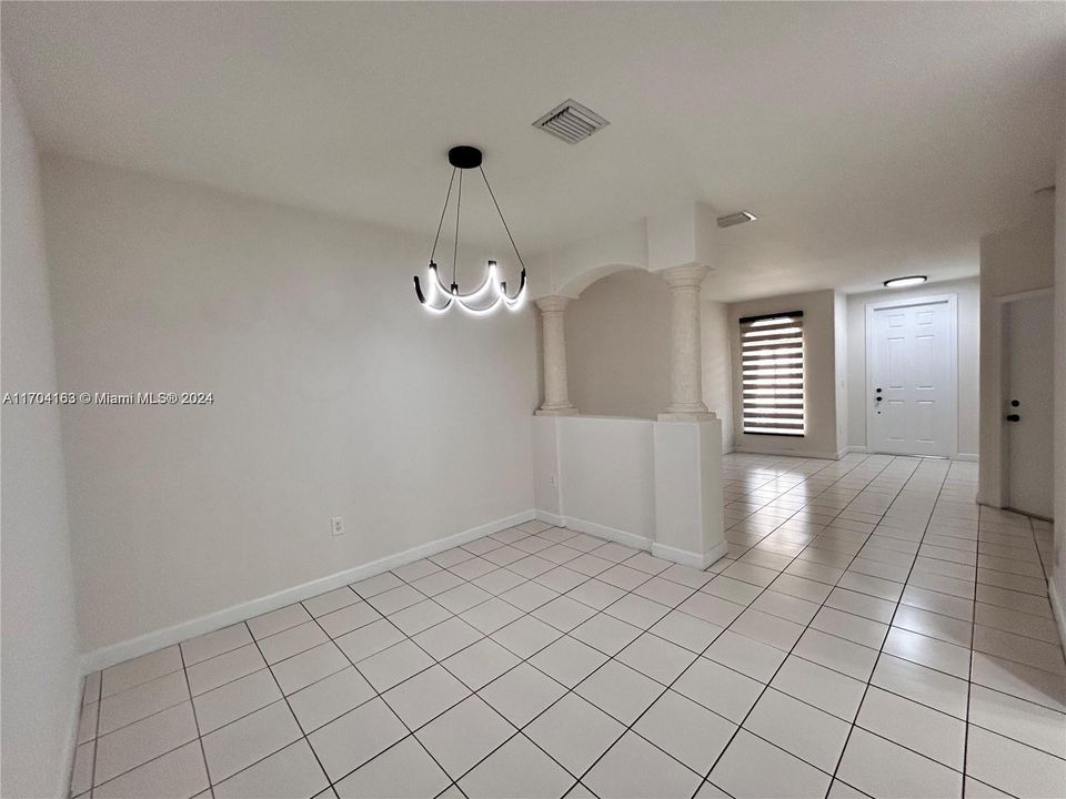 Active With Contract: $3,400 (4 beds, 2 baths, 1899 Square Feet)