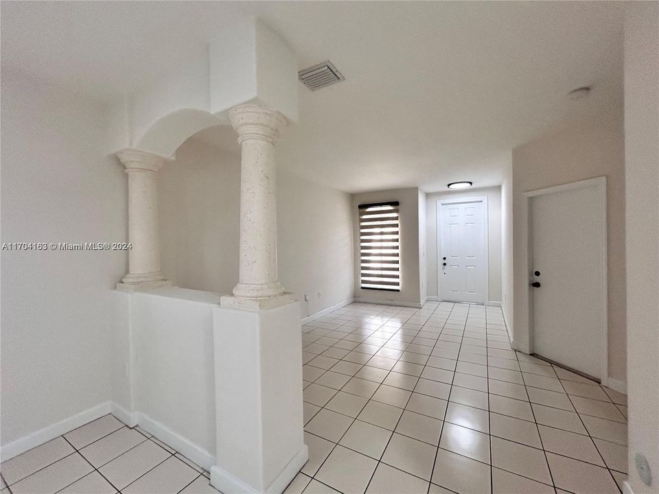 Active With Contract: $3,400 (4 beds, 2 baths, 1899 Square Feet)