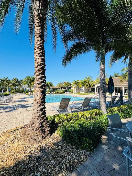 Recently Rented: $3,000 (3 beds, 2 baths, 1421 Square Feet)