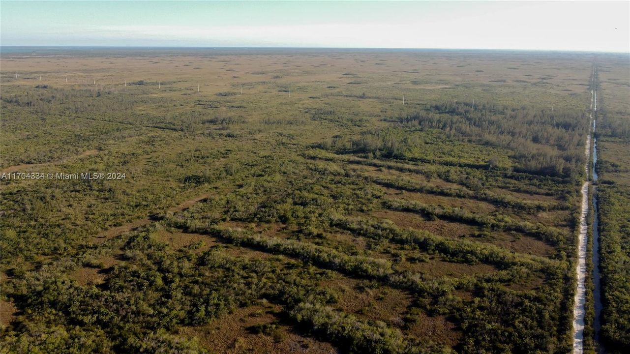 最近售出: $25,000 (0 贝兹, 0 浴室, 0 平方英尺)