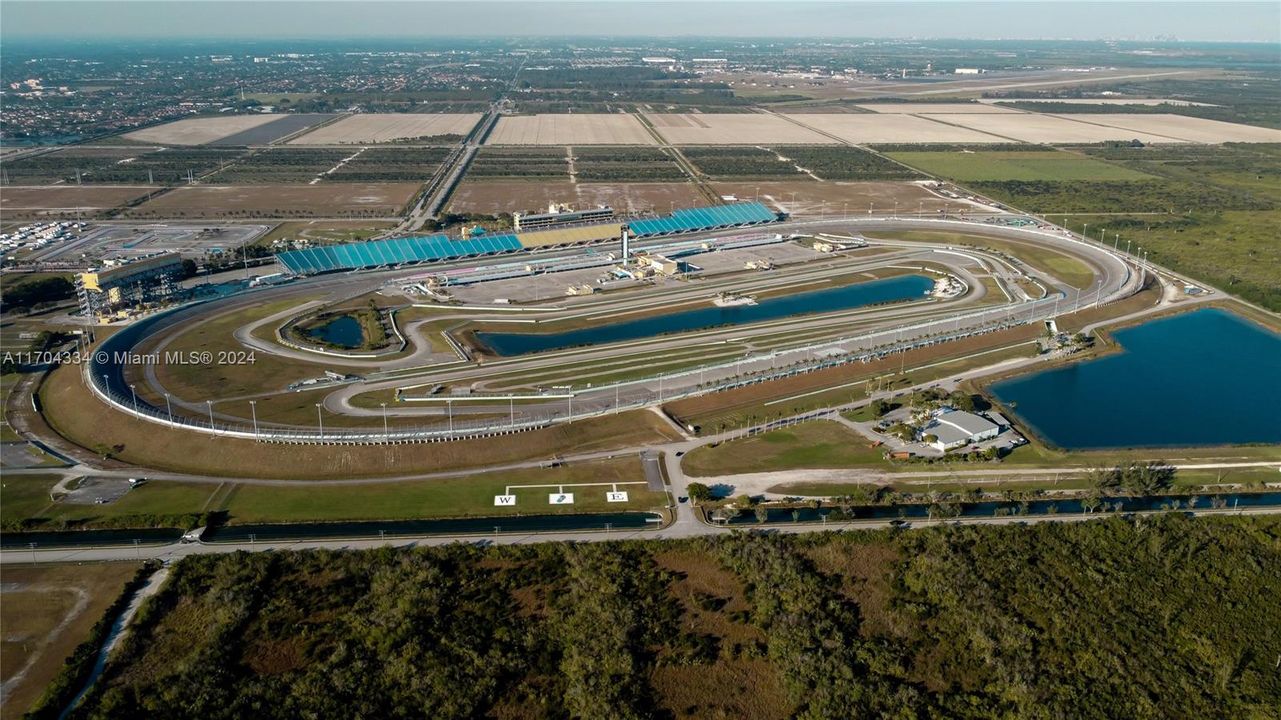 最近售出: $25,000 (0 贝兹, 0 浴室, 0 平方英尺)