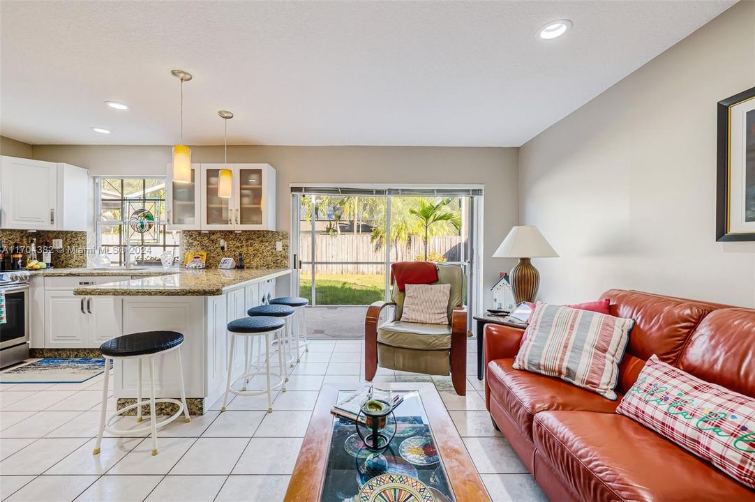 Active With Contract: $680,000 (3 beds, 2 baths, 1770 Square Feet)