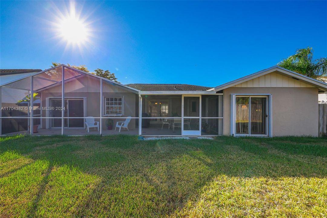 Active With Contract: $680,000 (3 beds, 2 baths, 1770 Square Feet)