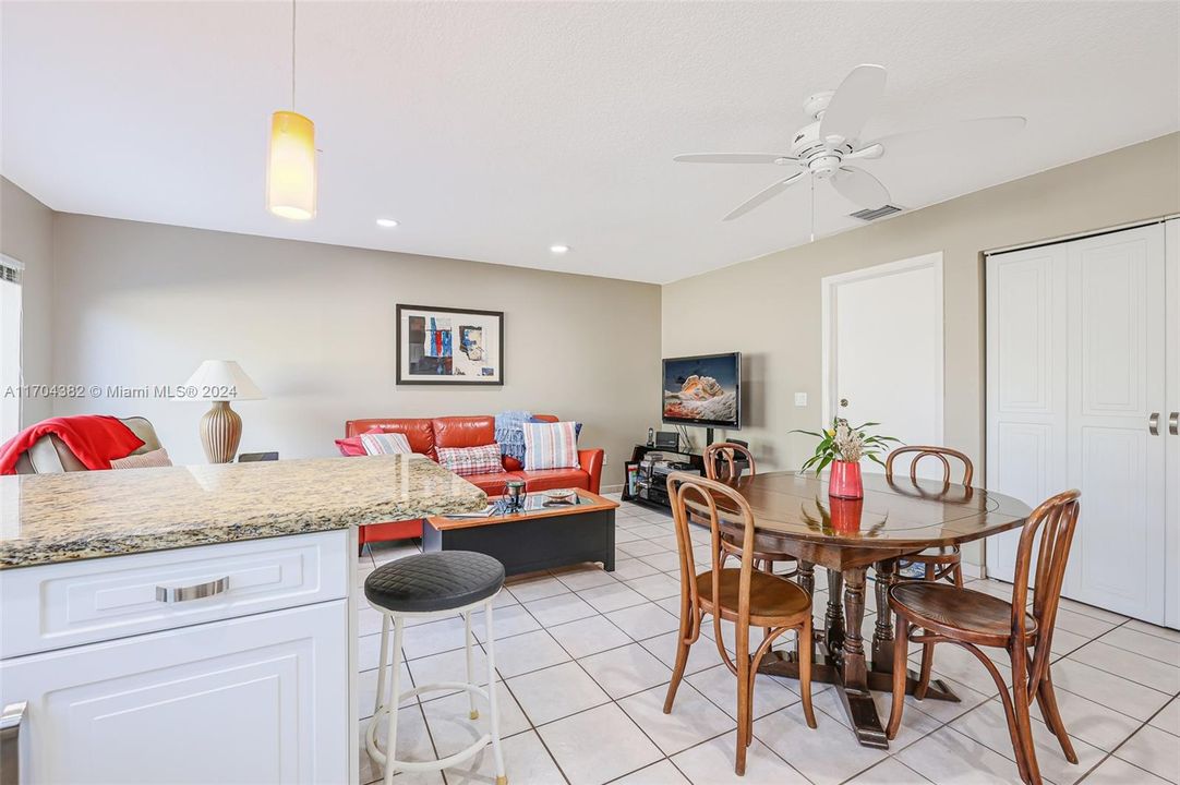 Active With Contract: $680,000 (3 beds, 2 baths, 1770 Square Feet)