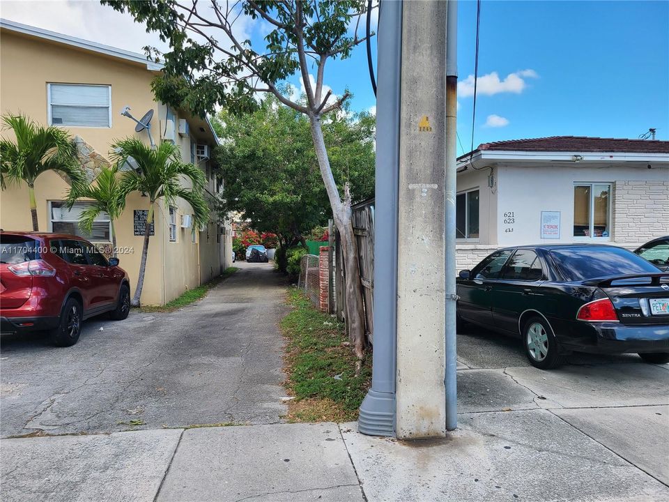 Active With Contract: $1,600,000 (0 beds, 0 baths, 0 Square Feet)