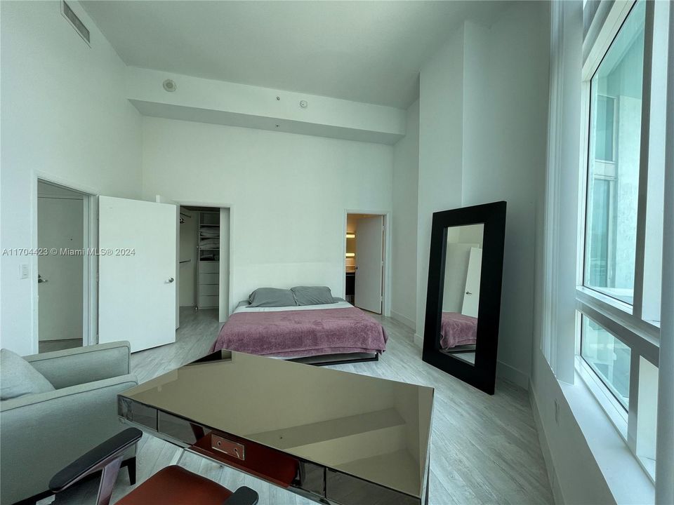 Недавно арендовано: $4,200 (2 спален, 2 ванн, 1141 Квадратных фут)