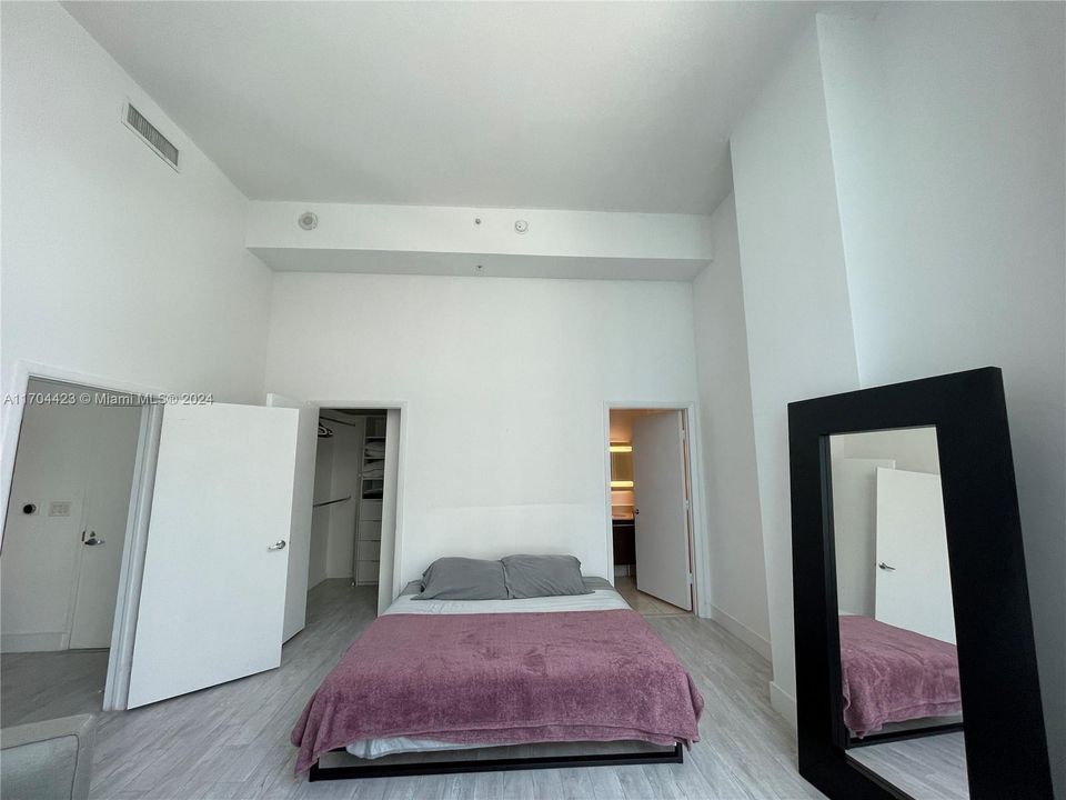 Недавно арендовано: $4,200 (2 спален, 2 ванн, 1141 Квадратных фут)