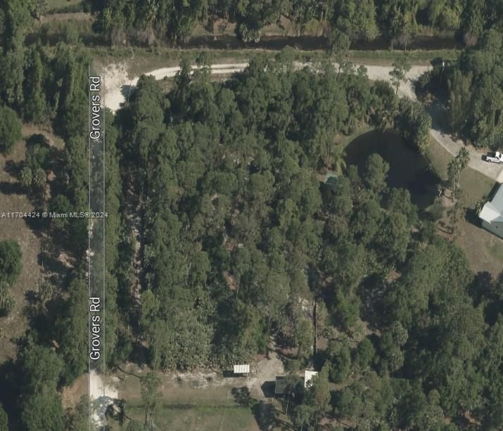 For Sale: $255,000 (1.37 acres)