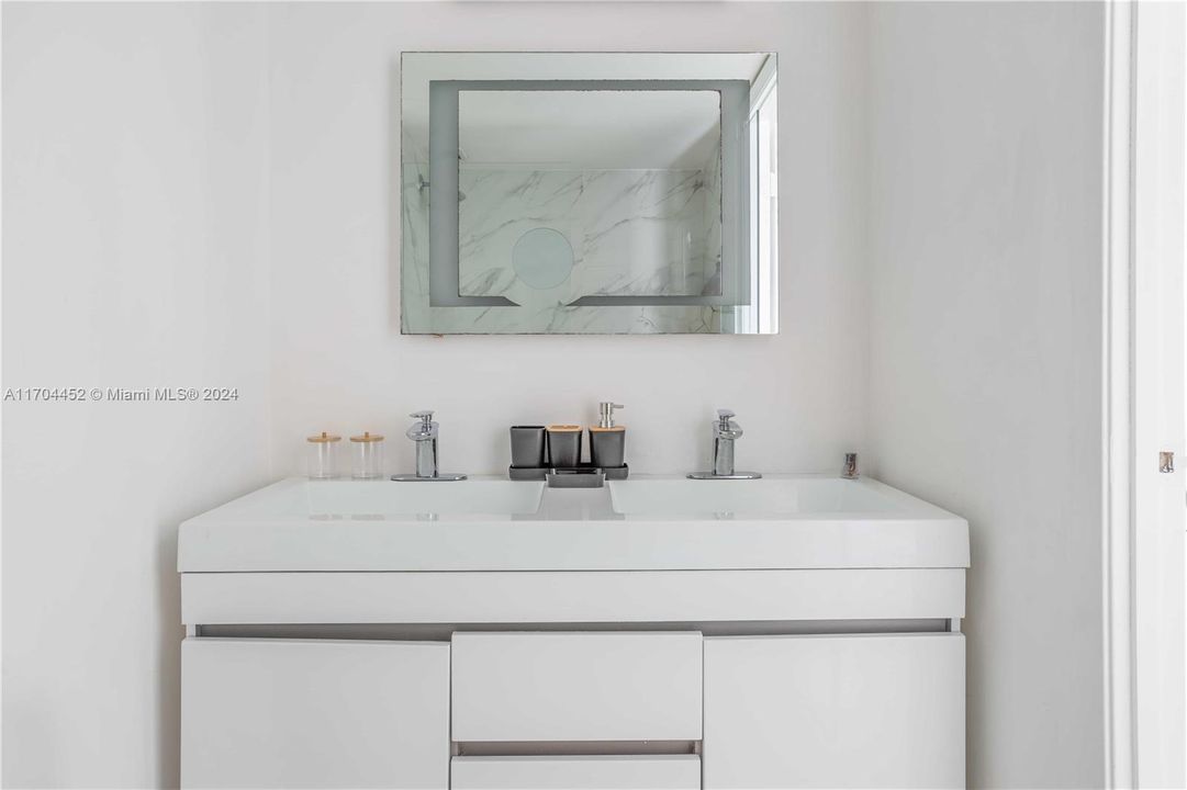 For Sale: $460,000 (2 beds, 2 baths, 0 Square Feet)