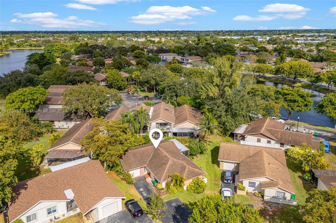 For Sale: $499,900 (3 beds, 2 baths, 1458 Square Feet)