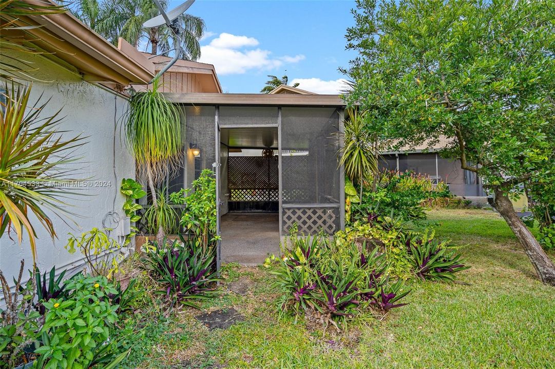 For Sale: $499,900 (3 beds, 2 baths, 1458 Square Feet)