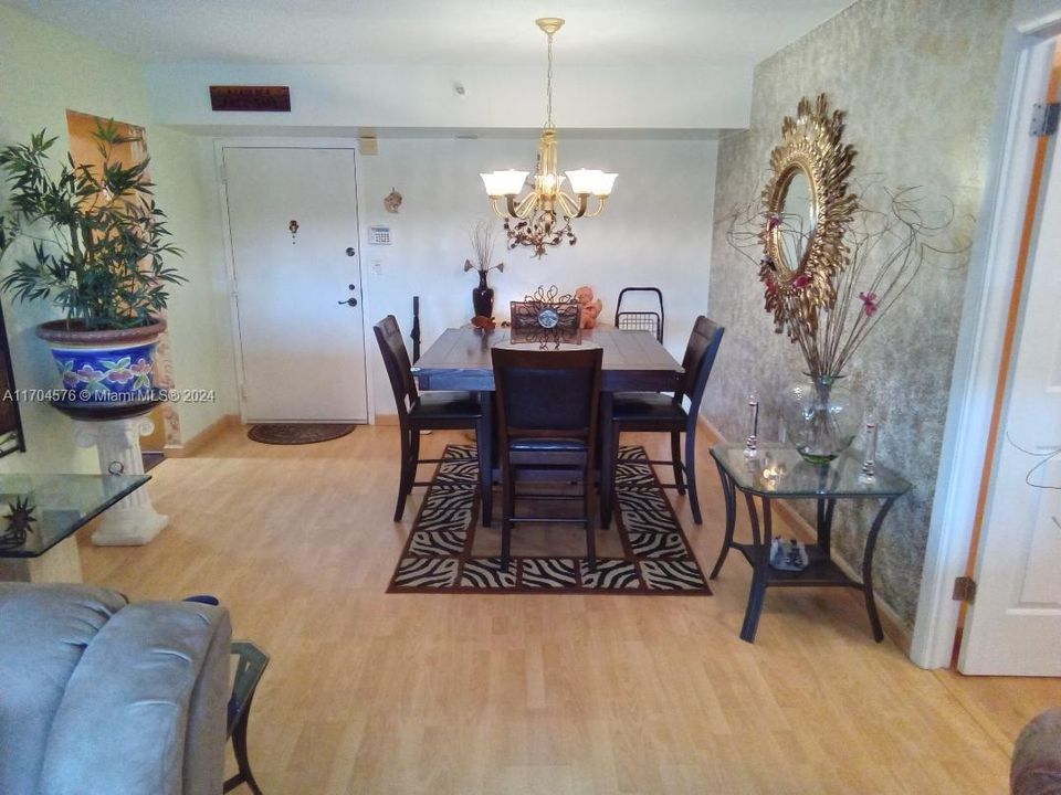 For Sale: $245,000 (2 beds, 2 baths, 0 Square Feet)