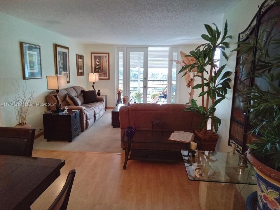 For Sale: $245,000 (2 beds, 2 baths, 0 Square Feet)