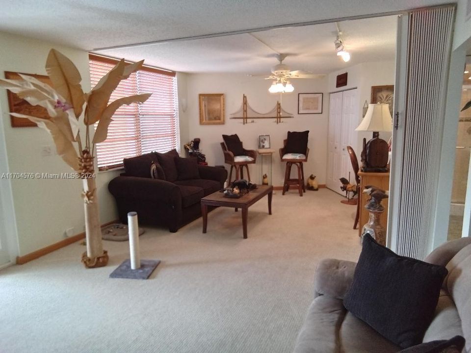 For Sale: $245,000 (2 beds, 2 baths, 0 Square Feet)