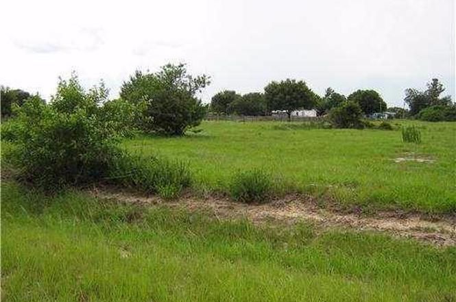 MONTURA LAND