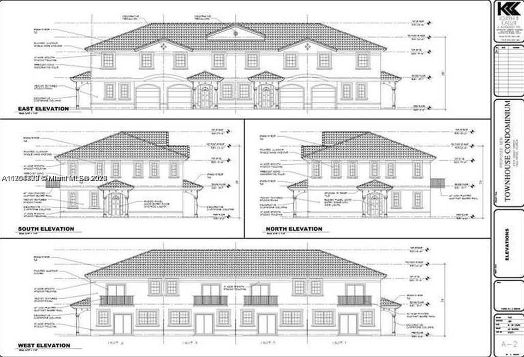 На продажу: $499,000 (2 спален, 1 ванн, 903 Квадратных фут)