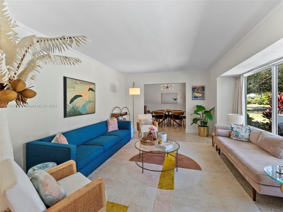 For Sale: $1,195,000 (4 beds, 2 baths, 2018 Square Feet)